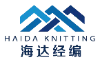 Haining  Haida  Lõime  Kudumine  Co.,  Ltd